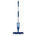 Bona Premium Spray Mop für Holzböden