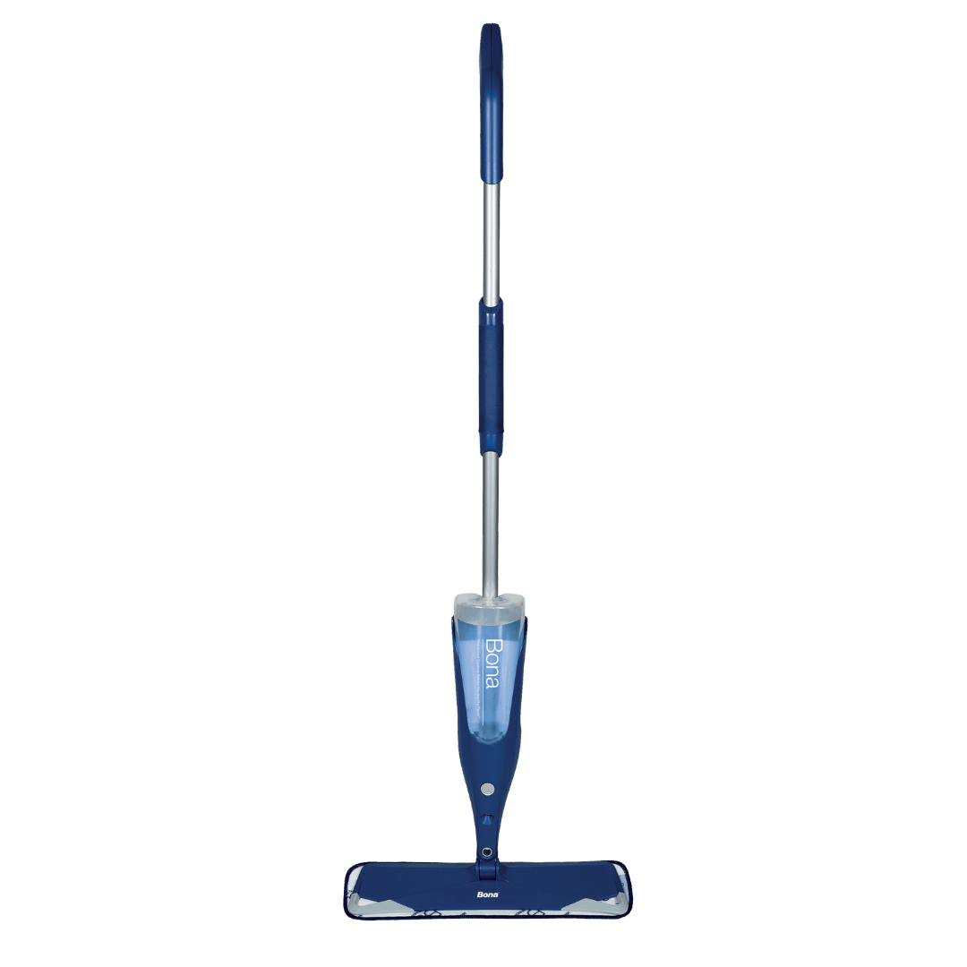 Bona Premium Spray Mop für Holzböden