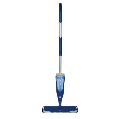 Bona Premium Spray Mop für Holzböden