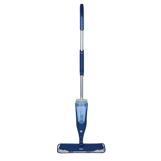 Bona Premium Spray Mop für Holzböden