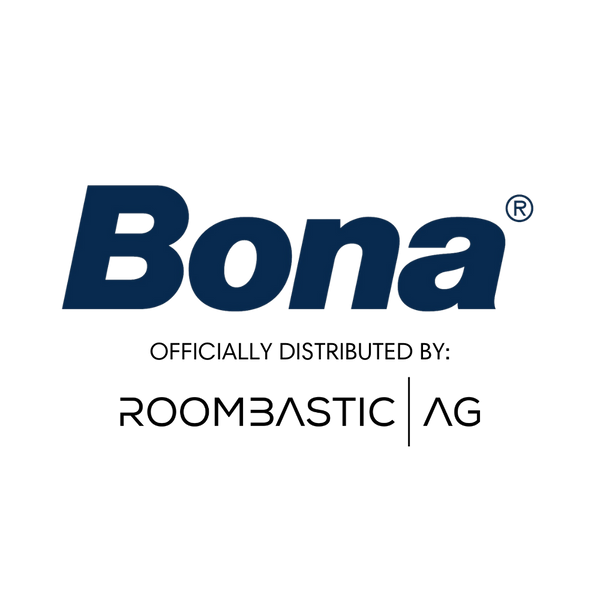Bona
