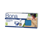Bona Parkett-Reinigungsset