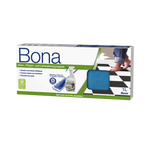 Bona Reinigungsset für Hartböden