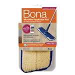 Bona Mikrofaser-Auftragspad