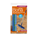 Bona Mikrofaser-Deep Clean Pad