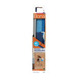 Bona Premium Teleskop-Mopp