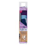 Bona Pet System™ Premium Teleskop-Mopp