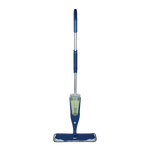 Bona Premium Spray Mop für Hartböden