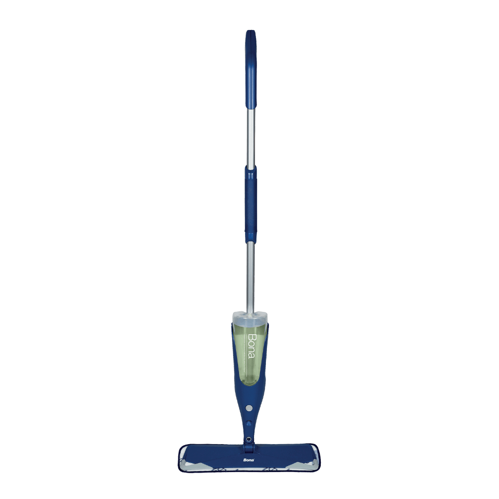 Bona Premium Spray Mop für Hartböden