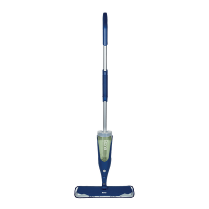 Bona Premium Spray Mop für Hartböden