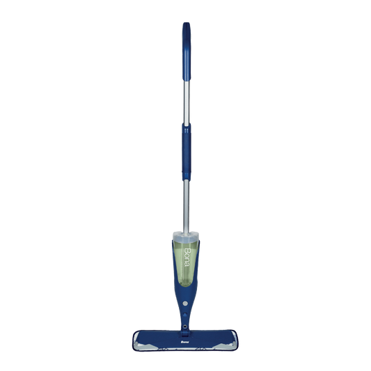 Bona Premium Spray Mop für Hartböden