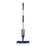 Bona Premium Spray Mop für geölte Holzböden