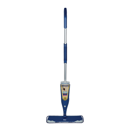 Bona Premium Spray Mop für geölte Holzböden