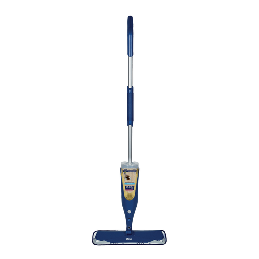 Bona Premium Spray Mop für geölte Holzböden