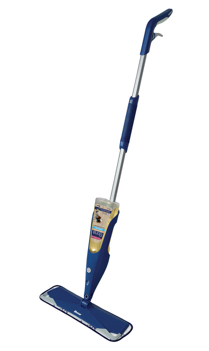 Bona Premium Spray Mop für geölte Holzböden