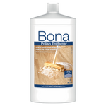 Bona Polish Entferner