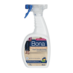 Bona Reiniger für geölte Holzböden 1L