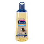 Bona Reiniger für geölte Böden Ersatzkartusche 850ml
