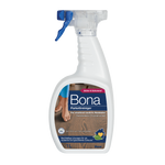 Bona Parkettreiniger 1L