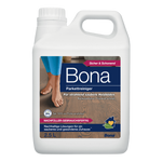 Bona Parkettreiniger Nachfüllkanister