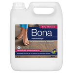 Bona Parkettreiniger Nachfüllkanister