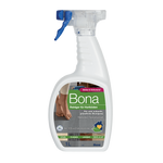 Bona Reiniger für Hartböden 1L