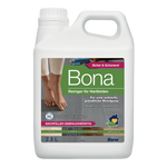 Bona Reiniger für Hartböden Nachfüllkanister