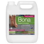 Bona Reiniger für Hartböden Nachfüllkanister