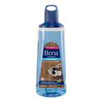 Bona Parkettreiniger Ersatzkartusche 850ml