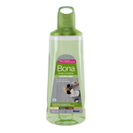 Bona Reiniger für Hartböden Ersatzkartusche 850 ml