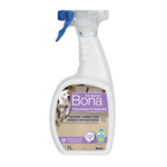 Bona Pet System™ Tiefenreiniger für Holzböden 1 L