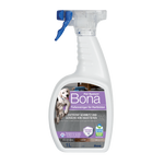 Bona Pet System™ Tiefenreiniger für Hartböden 1 L