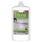 Bona Polish für Hartböden