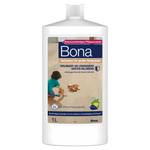 Bona Refresher für geölte Holzböden 1L