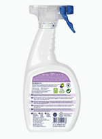 Bona Pet System™ Tiefenreiniger für Hartböden 1 L