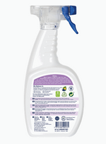 Bona Pet System™ Tiefenreiniger für Holzböden 1 L