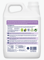 Bona Pet System™ Tiefenreiniger für Hartböden Nachfüller 2,5 L