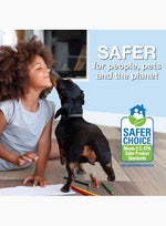 Bona Pet System™ Tiefenreiniger für Hartböden 1 L