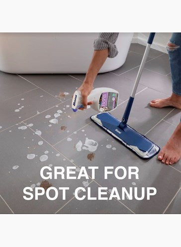 Bona Pet System™ Tiefenreiniger für Hartböden 1 L