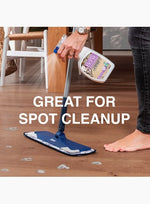 Bona Pet System™ Tiefenreiniger für Holzböden 1 L