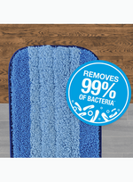 Bona Parkett-Reinigungsset