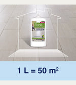 Bona Polish für Hartböden