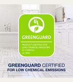 Bona Polish für Hartböden Greenguard