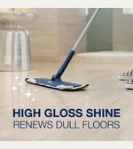 Bona Polish für Hartböden High Gloss Shine