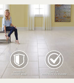 Bona Polish für Hartböden