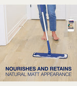 Bona Refresher für geölte Holzböden 1L