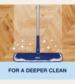 Bona Mikrofaser-Deep Clean Pad