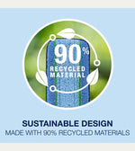 Bona Mikrofaser-Deep Clean Pad Recycled