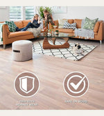 Bona Parkett Polish Matt