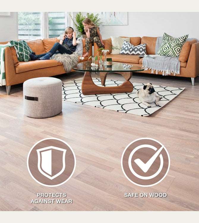 Bona Parkett Polish Matt